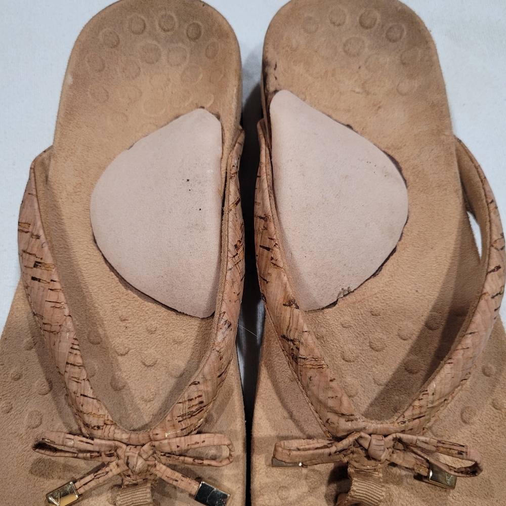 Vionic sandals - Picture 7 of 7